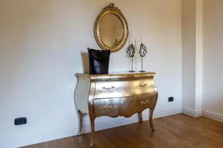 Villa Sofia - 4