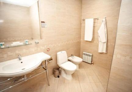 Marko Polo Aksay - 12