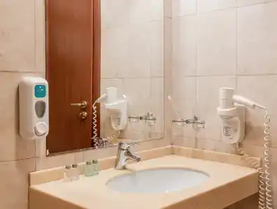 Cosmos Petrozavodsk - 60