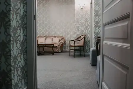 Ecotel Bogorodsk & Spa - 119