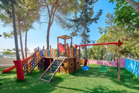 Voyage Sorgun - 47