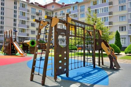 Barhatnyie Sezonyi Semeyniy Kvartal - 28