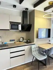 Ogni Mayaka Holiday Park Tourist base - 146