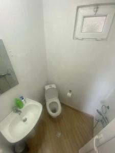 Geno Guest house - 32