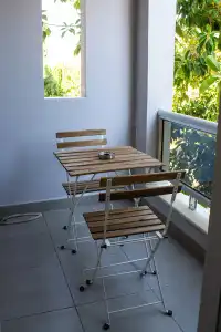 Aloha Suites - 52
