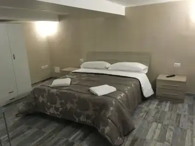 B&B Chez Moi - 64