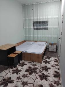 Nari Mini-hotel - 18