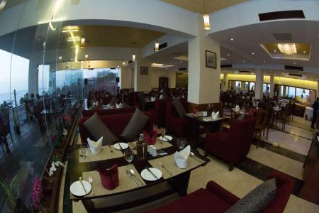 Mirage Colombo - 34
