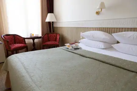 Chekhov - 33