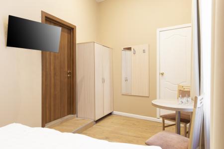 Три Мушкетера - 115