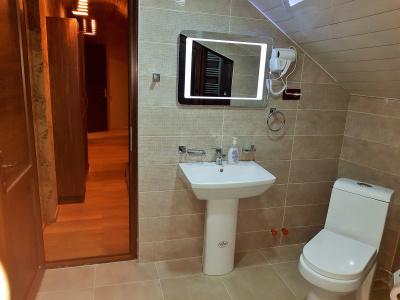 Elite House Mestia - 45