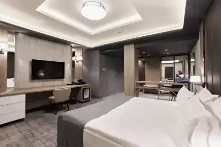 Grand "Megapolis" - 61