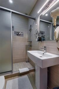 Nochnoy Kvartal - 137