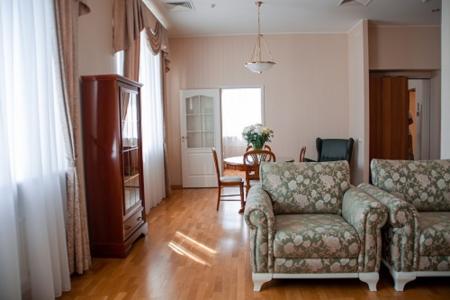 all-Russian Scientific Research Geological Institute. A. P. Karpinsky - 114