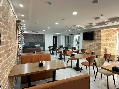 Eco Boutique - 6