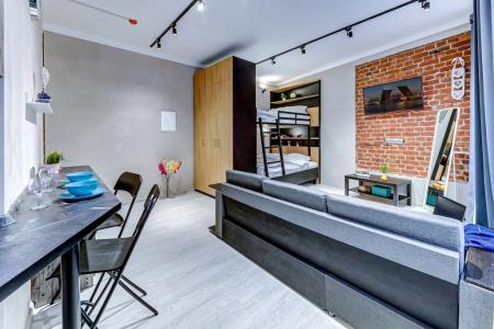 Victoria Lidval - 110