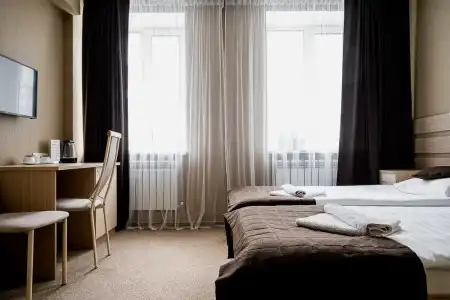 Pokrovka25 - 42