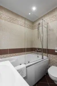 De Paris - 35