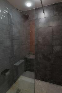 Welcome Republic Square Apartments - 21