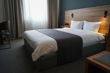Radisson & Spa - 42