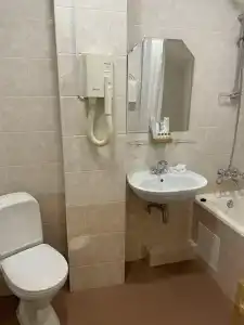 Luch Sports and complex - 113