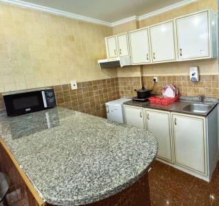 Hafez Apartments - Al Ras Metro Station - 35