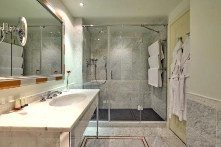 Астория Rocco Forte - 159