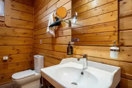 Zagorodnyi kompleks Vidnaya Usad'ba - 147