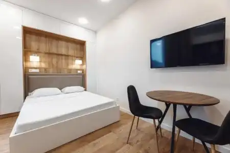 Next Green Official - 37