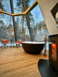 Geometrika • Lounge - 192