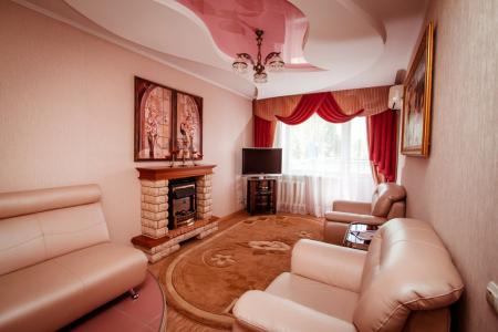 Gostinitsa Aviastar - 109