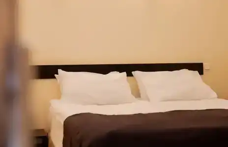 Club Prionezhskiy - 100