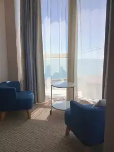 Sochi Beach - 18