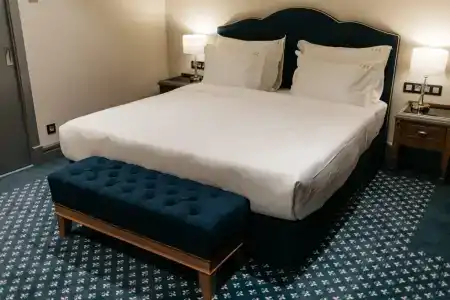 Zolotoe Koltso Kostroma - 127