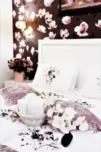 Provans Boutique - 63