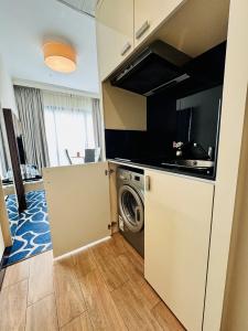 Hawthorn Suites by Wyndham Center - 40