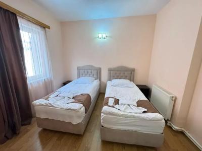 Imereti - 81