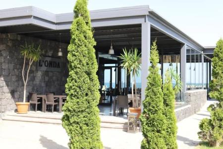 Best Western Bohemian Resort - 20