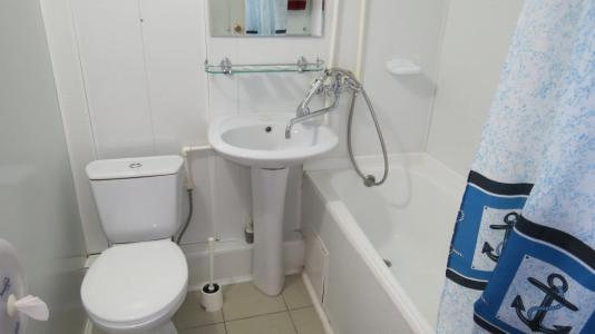 ZAO TO GK Novocherkassk - 58