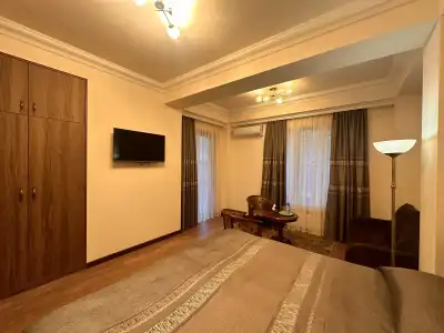 Hin Yerevantsi - 57