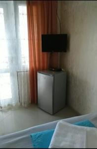 Geno Guest house - 19