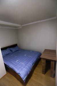 Ali Hostel - 22