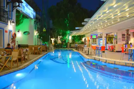 İstanköy - 17
