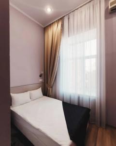 Skver Vyisotskogo - 108