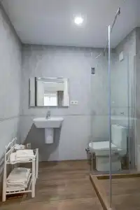 Passport Tbilisi - 72