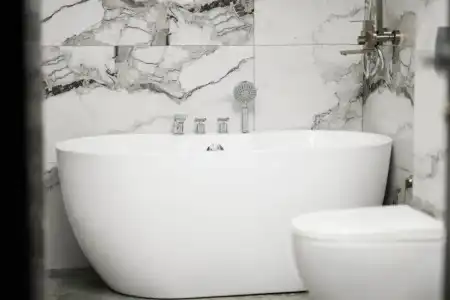 Splendid Tbilisi - 13