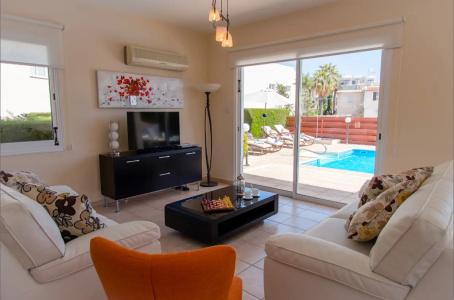 Villa Roker by Ezoria Villas - 3