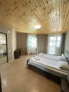 Elite House Mestia - 58