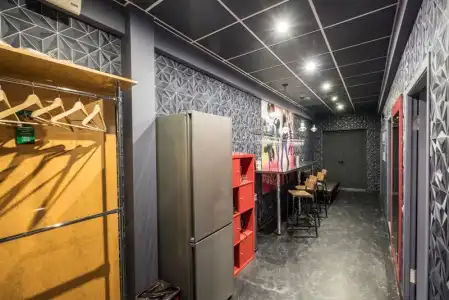 Pogosti.ru Na Altufyevskom Shosse - 8