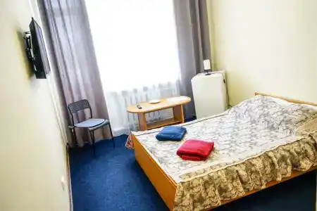 Mitino Health Resort - 107